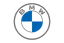 BMW logo