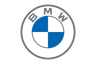 BMW logo