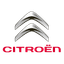 CITROEN logo