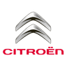 CITROEN logo