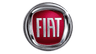 FIAT logo