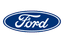 FORD logo