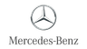 MERCEDES-BENZ logo