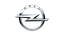 OPEL logo