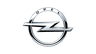 OPEL logo
