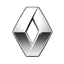 RENAULT logo