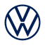 VW logo