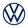 VW logo
