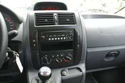 CITROEN JUMPY 28
