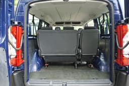 CITROEN JUMPY 23