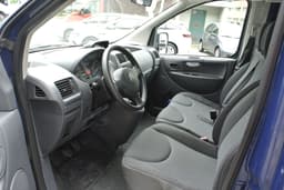 CITROEN JUMPY 14