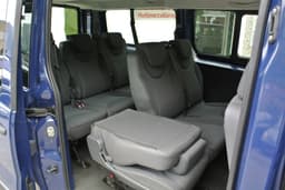CITROEN JUMPY 20