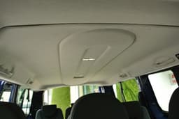 CITROEN JUMPY 24