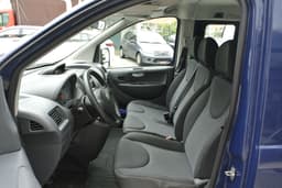 CITROEN JUMPY 16