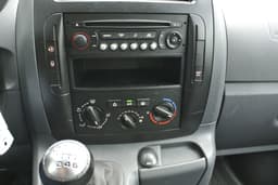 CITROEN JUMPY 29