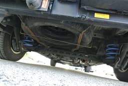 RENAULT TRAFIC 24