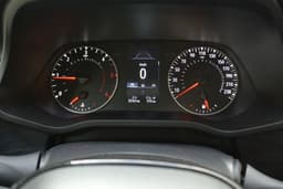 RENAULT TRAFIC 28