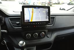 RENAULT TRAFIC 26