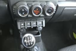 SUZUKI JIMNY 31