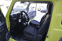 SUZUKI JIMNY 28