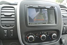 RENAULT TRAFIC 26
