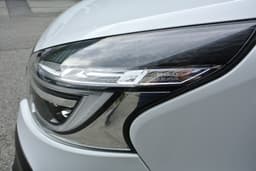 RENAULT TRAFIC 12