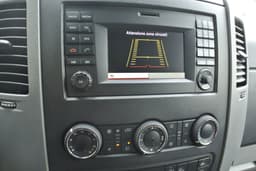 VW CRAFTER 31