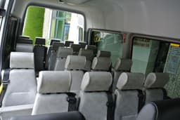 VW CRAFTER 24