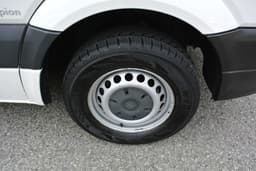 VW CRAFTER 27