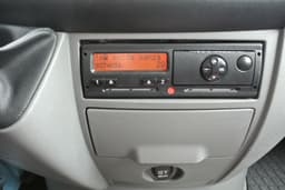 VW CRAFTER 29