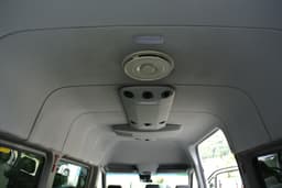 VW CRAFTER 23