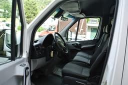 VW CRAFTER 12