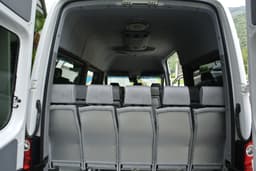 VW CRAFTER 21