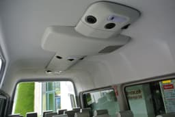 VW CRAFTER 25