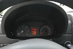 VW CRAFTER 14