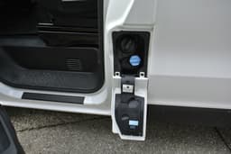 RENAULT TRAFIC 16
