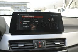 BMW X1 32