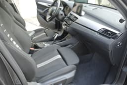 BMW X1 23