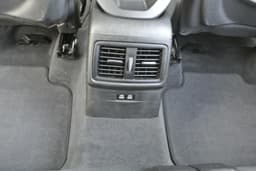 BMW X1 19