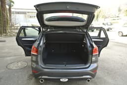 BMW X1 27