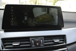 BMW X1 30
