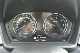 BMW X1 28