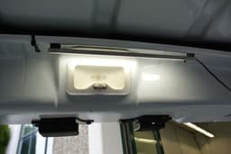 RENAULT TRAFIC 25