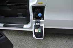 RENAULT TRAFIC 10