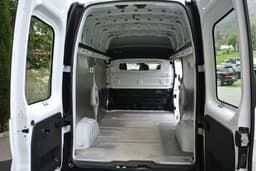 RENAULT TRAFIC 20