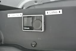 RENAULT TRAFIC 24