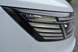 RENAULT TRAFIC 11