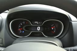 RENAULT TRAFIC 26