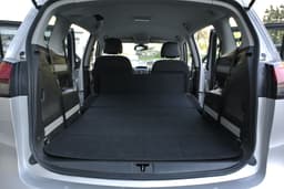 OPEL ZAFIRA 32