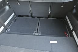 OPEL ZAFIRA 17